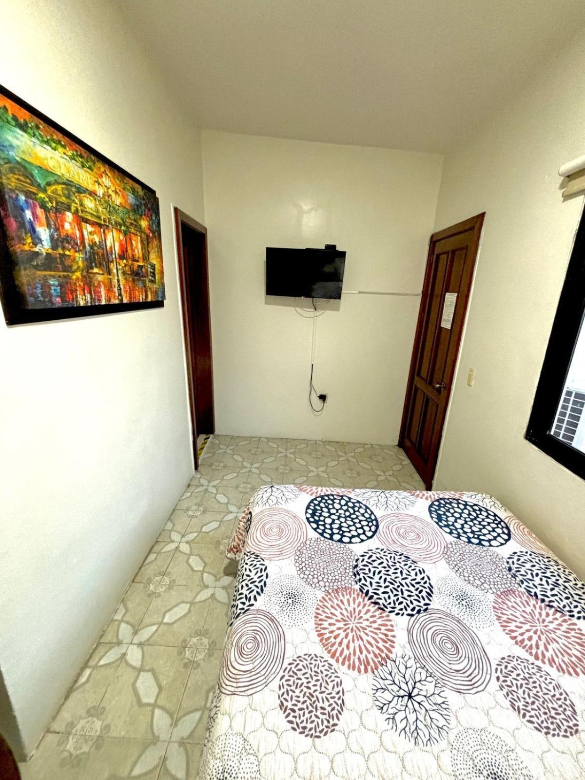 Hotel Casa Blanca تلاكوتالبان المظهر الخارجي الصورة